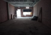 Local comercial en venta con 136m² en Argamasilla de Alba foto