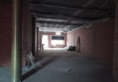 Local comercial en venta con 136m² en Argamasilla de Alba foto
