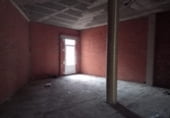 Local comercial en venta con 136m² en Argamasilla de Alba foto