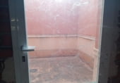 Local comercial en venta con 136m² en Argamasilla de Alba foto