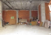 Local comercial en venta con 145m² en Murcia, en la zona de Rincón de Seca, Calle HERNANDEZ MUÑOZ ESQUINA LOPEZ BELDA foto