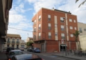 Local comercial en venta con 145m² en Murcia, en la zona de Rincón de Seca, Calle HERNANDEZ MUÑOZ ESQUINA LOPEZ BELDA foto