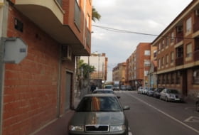 Foto 11