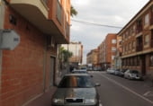 Local comercial en venta con 145m² en Murcia, en la zona de Rincón de Seca, Calle HERNANDEZ MUÑOZ ESQUINA LOPEZ BELDA foto
