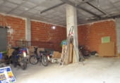 Local comercial en venta con 145m² en Murcia, en la zona de Rincón de Seca, Calle HERNANDEZ MUÑOZ ESQUINA LOPEZ BELDA foto