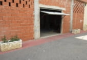 Local comercial en venta con 145m² en Murcia, en la zona de Rincón de Seca, Calle HERNANDEZ MUÑOZ ESQUINA LOPEZ BELDA foto