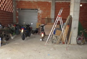 Foto 16