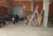 Local comercial en venta con 145m² en Murcia, en la zona de Rincón de Seca, Calle HERNANDEZ MUÑOZ ESQUINA LOPEZ BELDA foto