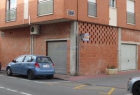 Foto 19