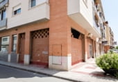 102m² commercial premises for sale in Murcia, in the area of Neighborhood of Progress, Calle SAN FRANCISCO (RONDASUR) EDIF.ANTARES, 57 photo