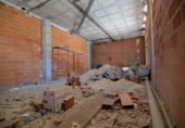 102m² commercial premises for sale in Murcia, in the area of Neighborhood of Progress, Calle SAN FRANCISCO (RONDASUR) EDIF.ANTARES, 57 photo