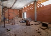 102m² commercial premises for sale in Murcia, in the area of Neighborhood of Progress, Calle SAN FRANCISCO (RONDASUR) EDIF.ANTARES, 57 photo