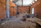 102m² commercial premises for sale in Murcia, in the area of Neighborhood of Progress, Calle SAN FRANCISCO (RONDASUR) EDIF.ANTARES, 57 photo