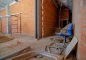 102m² commercial premises for sale in Murcia, in the area of Neighborhood of Progress, Calle SAN FRANCISCO (RONDASUR) EDIF.ANTARES, 57 photo