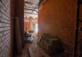 102m² commercial premises for sale in Murcia, in the area of Neighborhood of Progress, Calle SAN FRANCISCO (RONDASUR) EDIF.ANTARES, 57 photo