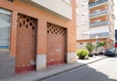 102m² commercial premises for sale in Murcia, in the area of Neighborhood of Progress, Calle SAN FRANCISCO (RONDASUR) EDIF.ANTARES, 57 photo