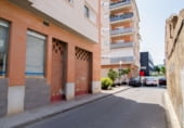 102m² commercial premises for sale in Murcia, in the area of Neighborhood of Progress, Calle SAN FRANCISCO (RONDASUR) EDIF.ANTARES, 57 photo