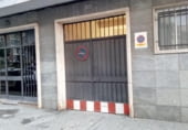 675m² locaux commerciaux pour vente à Séville, dans le quartier de District Los Remedios photo