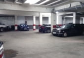 675m² locaux commerciaux pour vente à Séville, dans le quartier de District Los Remedios photo