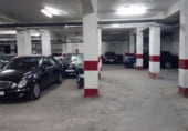 675m² locaux commerciaux pour vente à Séville, dans le quartier de District Los Remedios photo
