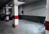 675m² locaux commerciaux pour vente à Séville, dans le quartier de District Los Remedios photo