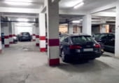 675m² locaux commerciaux pour vente à Séville, dans le quartier de District Los Remedios photo