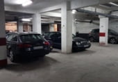 675m² locaux commerciaux pour vente à Séville, dans le quartier de District Los Remedios photo