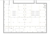 675m² locaux commerciaux pour vente à Séville, dans le quartier de District Los Remedios photo