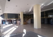 1008m² locaux commerciaux pour location à Valladolid photo