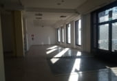 1008m² locaux commerciaux pour location à Valladolid photo