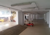 1008m² locaux commerciaux pour location à Valladolid photo