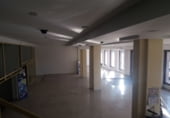 1008m² locaux commerciaux pour location à Valladolid photo