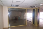 1008m² locaux commerciaux pour location à Valladolid photo
