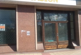 Foto 13