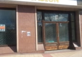 1008m² locaux commerciaux pour location à Valladolid photo