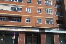 Foto 14