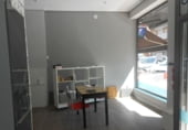 57m² locaux commerciaux pour location à Valladolid, dans le quartier de La Rondilla, Calle TIRSO DE MOLINA, 14 photo