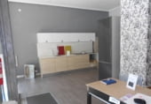 57m² locaux commerciaux pour location à Valladolid, dans le quartier de La Rondilla, Calle TIRSO DE MOLINA, 14 photo