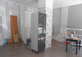 57m² locaux commerciaux pour location à Valladolid, dans le quartier de La Rondilla, Calle TIRSO DE MOLINA, 14 photo