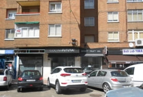 Foto 9