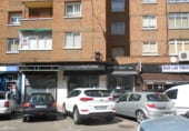 57m² locaux commerciaux pour location à Valladolid, dans le quartier de La Rondilla, Calle TIRSO DE MOLINA, 14 photo