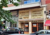 145m² locaux commerciaux pour location à Valladolid, dans le quartier de La Victoria, Calle MONJAS, 7 photo