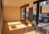 145m² locaux commerciaux pour location à Valladolid, dans le quartier de La Victoria, Calle MONJAS, 7 photo