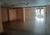 145m² locaux commerciaux pour location à Valladolid, dans le quartier de La Victoria, Calle MONJAS, 7 photo