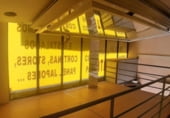 145m² locaux commerciaux pour location à Valladolid, dans le quartier de La Victoria, Calle MONJAS, 7 photo