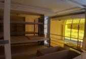 145m² locaux commerciaux pour location à Valladolid, dans le quartier de La Victoria, Calle MONJAS, 7 photo