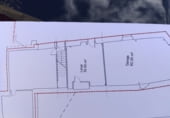 Local comercial en venta con 90m² en Villanubla, Calle POZO, 1 foto