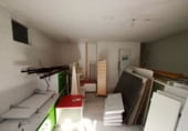 Local comercial en venta con 90m² en Villanubla, Calle POZO, 1 foto