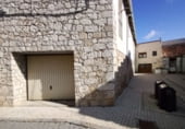 Local comercial en venta con 90m² en Villanubla, Calle POZO, 1 foto