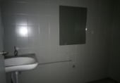 Local comercial
en venda
amb 150m² a Valladolid, a la zona de Sant Pau - Sant Nicolau, Calle ESTEBAN GARCIA CHICO, 12 foto